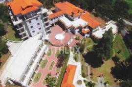 Luxury Hotel 4****