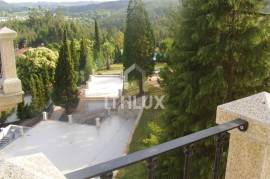 Luxury Hotel 4****