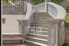 Luxury Hotel 4****
