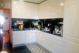 4 bedroom duplex in Cerrado da Paria in Alcochete