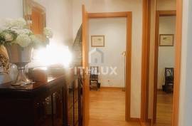 4 bedroom duplex in Cerrado da Paria in Alcochete