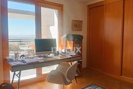 4 bedroom duplex in Cerrado da Paria in Alcochete