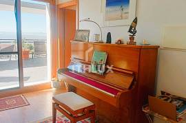 4 bedroom duplex in Cerrado da Paria in Alcochete