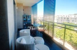 4 bedroom duplex in Cerrado da Paria in Alcochete