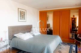 4 bedroom duplex in Cerrado da Paria in Alcochete