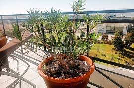 4 bedroom duplex in Cerrado da Paria in Alcochete