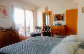 4 bedroom duplex in Cerrado da Paria in Alcochete