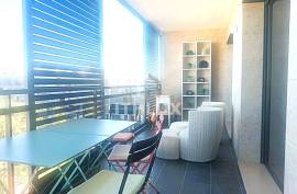 4 bedroom duplex in Cerrado da Paria in Alcochete