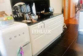 4 bedroom duplex in Cerrado da Paria in Alcochete