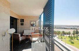 4 bedroom duplex in Cerrado da Paria in Alcochete
