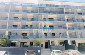 4 bedroom duplex in Cerrado da Paria in Alcochete