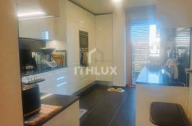 4 bedroom duplex in Cerrado da Paria in Alcochete