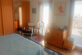 4 bedroom duplex in Cerrado da Paria in Alcochete