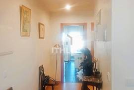 4 bedroom duplex in Cerrado da Paria in Alcochete