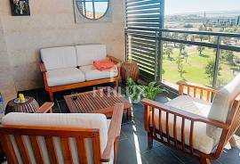 4 bedroom duplex in Cerrado da Paria in Alcochete