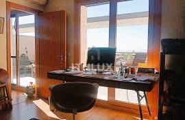 4 bedroom duplex in Cerrado da Paria in Alcochete