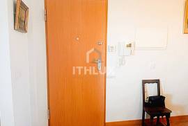 4 bedroom duplex in Cerrado da Paria in Alcochete