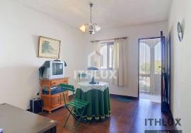 Villa Elvas Sto Onofre