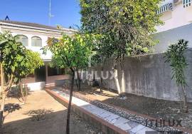 Villa Elvas Sto Onofre