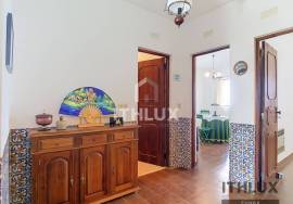 Villa Elvas Sto Onofre
