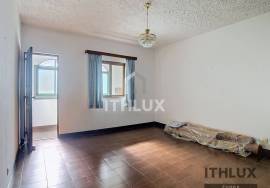 Villa Elvas Sto Onofre