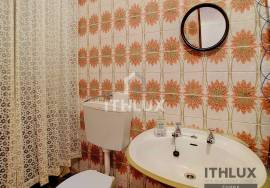 Villa Elvas Sto Onofre