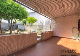 Villa Elvas Sto Onofre