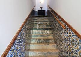 Villa Elvas Sto Onofre