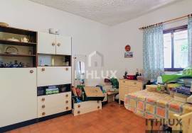 Villa Elvas Sto Onofre