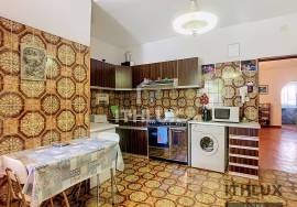 Villa Elvas Sto Onofre