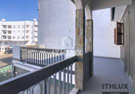 Villa Elvas Sto Onofre