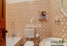 Villa Elvas Sto Onofre