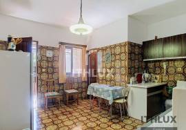 Villa Elvas Sto Onofre