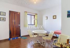 Villa Elvas Sto Onofre