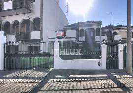 Villa Elvas Sto Onofre