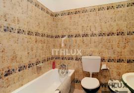 Villa Elvas Sto Onofre