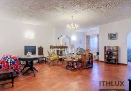 Villa Elvas Sto Onofre