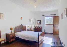 Villa Elvas Sto Onofre