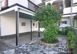 Villa Elvas Sto Onofre