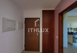 2 Bedroom Apartment, Renovated, located in the Caldelas Area - Elvas - Portugal