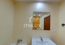 2 Bedroom Apartment, Renovated, located in the Caldelas Area - Elvas - Portugal