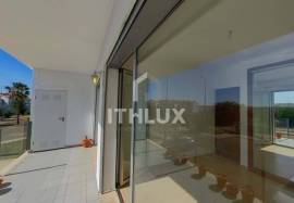 2 Bedroom Apartment, Renovated, located in the Caldelas Area - Elvas - Portugal