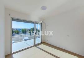 2 Bedroom Apartment, Renovated, located in the Caldelas Area - Elvas - Portugal