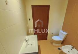 2 Bedroom Apartment, Renovated, located in the Caldelas Area - Elvas - Portugal