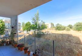 2 Bedroom Apartment, Renovated, located in the Caldelas Area - Elvas - Portugal