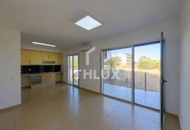 2 Bedroom Apartment, Renovated, located in the Caldelas Area - Elvas - Portugal
