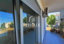 2 Bedroom Apartment, Renovated, located in the Caldelas Area - Elvas - Portugal
