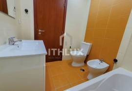 2 Bedroom Apartment, Renovated, located in the Caldelas Area - Elvas - Portugal