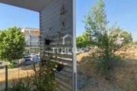 2 Bedroom Apartment, Renovated, located in the Caldelas Area - Elvas - Portugal