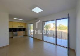 2 Bedroom Apartment, Renovated, located in the Caldelas Area - Elvas - Portugal